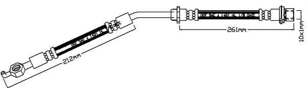 JBH1231L