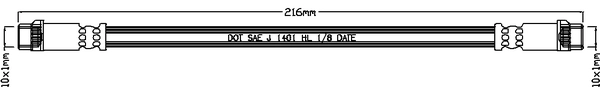 JBH1158