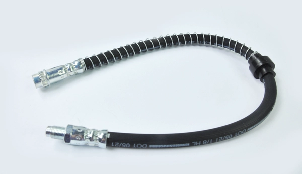 JBH1268