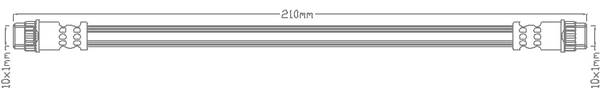 JBH1091