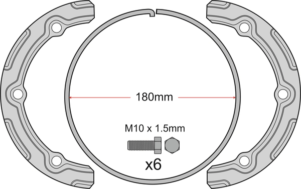 JCK400