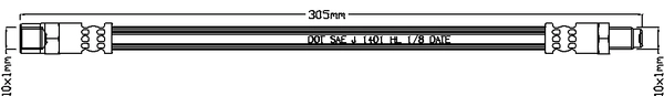 JBH1062