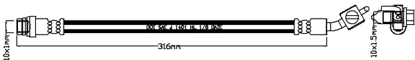 JBH1242L