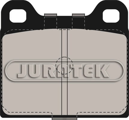 JCP125
