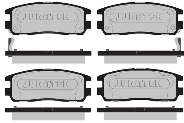 JCP1017