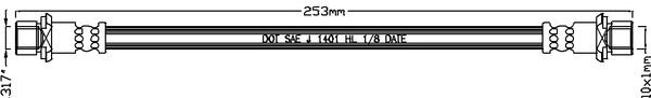 JBH1148