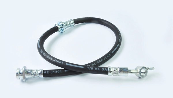 JBH1283R