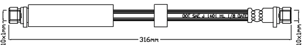 JBH1255