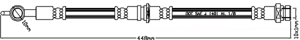JBH1032