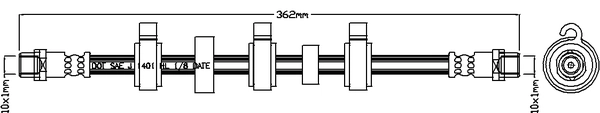 JBH1236L