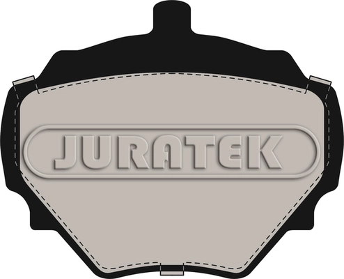JCP844