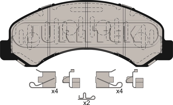 JCP010