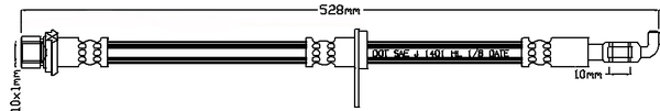 JBH1147L