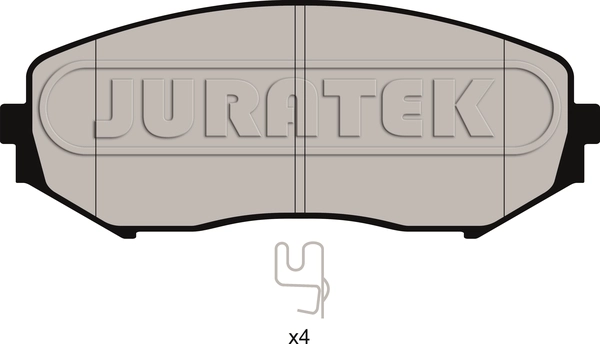 JCP4060