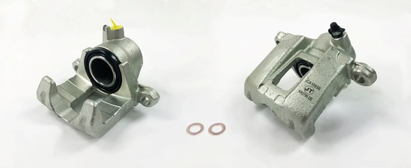 JCA1093R