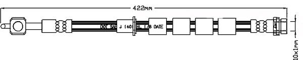 JBH1252L