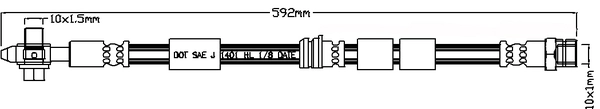 JBH1140