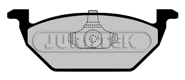 JCP1094