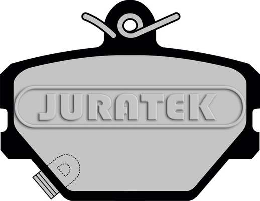 JCP1162