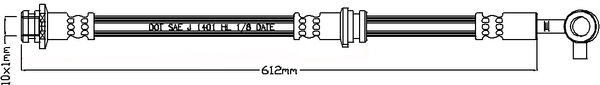 JBH1224L
