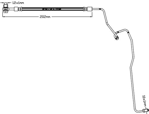 JBH1186L