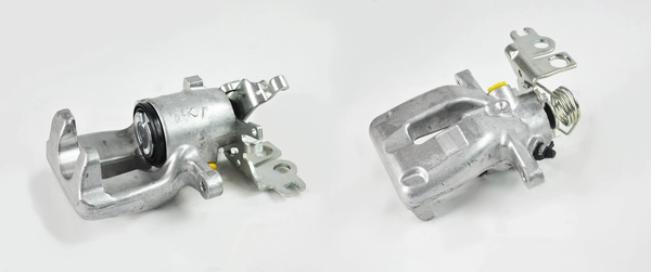JCA1054L