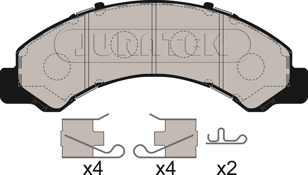 JCP009