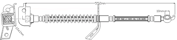JBH1215R