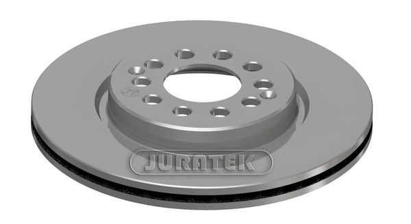 MGD100