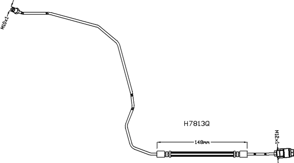 JBH1160L