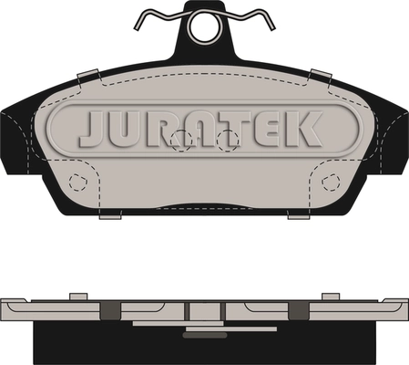 JCP603