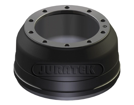 BP203
