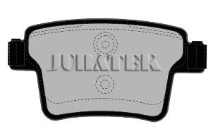 JCP1885