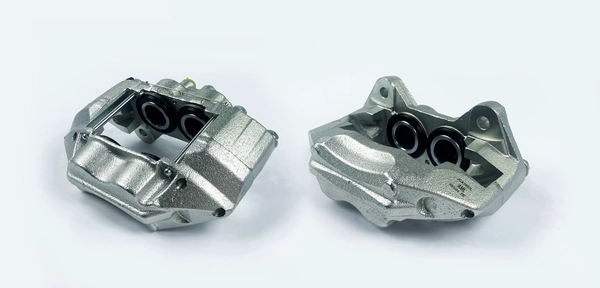 JCA1607L