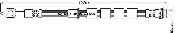 JBH1252R