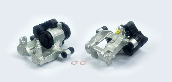 JCA1132L