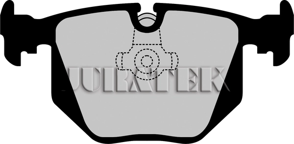 JCP1483