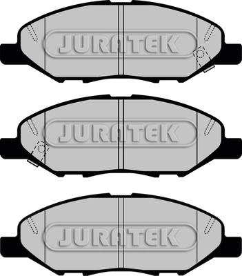 JCP8152