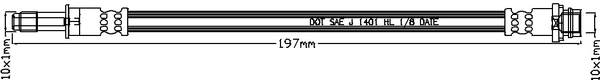 JBH1204