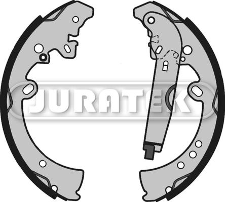JBS1171