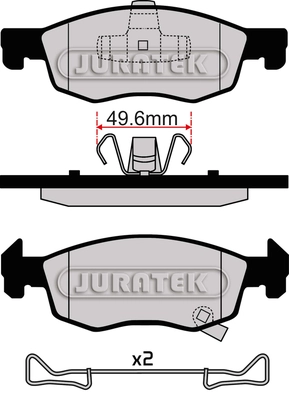 JCP8076