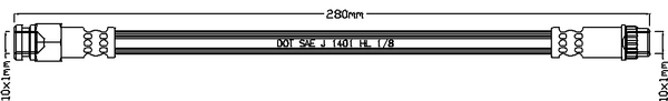 JBH1159