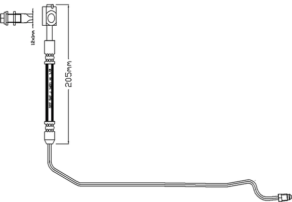 JBH1185R