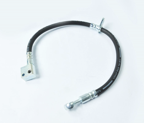 JBH1330L