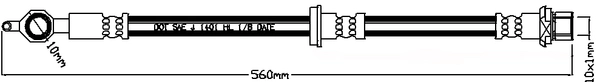 JBH1230L