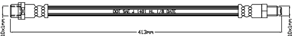 JBH1257