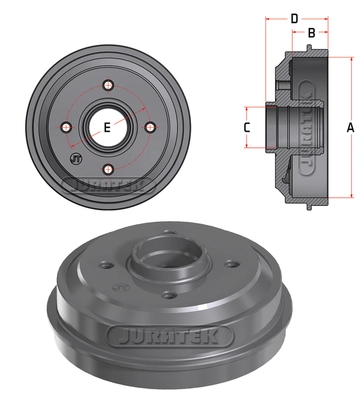 JDR016