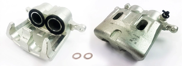 JCA1049L