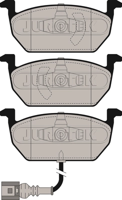 JCP4454