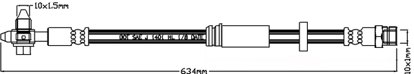 JBH1144